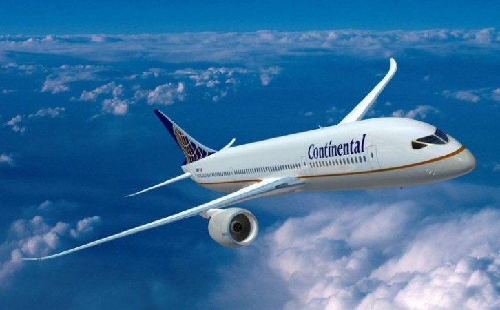 静乐到葡萄牙机场航空货运_静乐到葡萄牙航空快递加急件