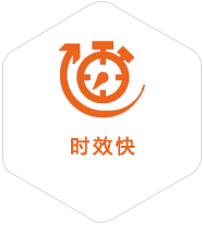 静乐到葡萄牙物流公司